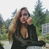 Emily Dyck's photo