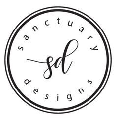 Sanctuary Designs, LLC
