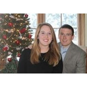 Carey Rehm's photo