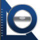 Armor Contracting Co. Armor Contracting Co.