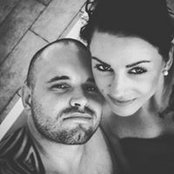 Timbo Ward's photo
