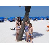 Kelly Shear's photo
