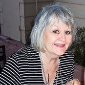 Eva Powerss foto