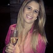 Mayara Barreto's photo