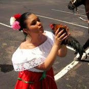 Roxana Dominguez's photo