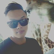 Tuấn Tuấn's photo