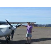 Spencer Levacque's photo