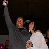 Paige Bridges's photo