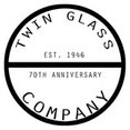 Twin Glass's profile photo