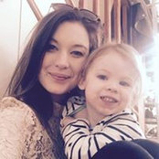 Laura Becher's photo