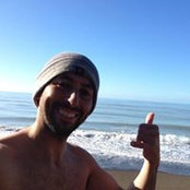 Photo de Francesco Casini