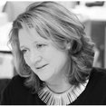 Hub Architects and Designers ltd's profile photo