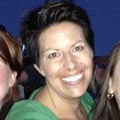 Tammy Johnson-Tutwiler's photo
