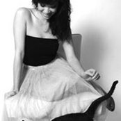 Melissa Woo's photo