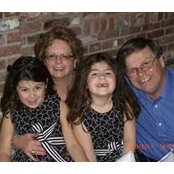 Cecelia Miller's photo