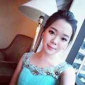 Joan Wong's photo