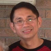 Eugene Halili's photo