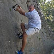 Scott Schroeder's photo