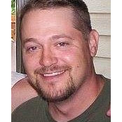 Bill Carr's photo