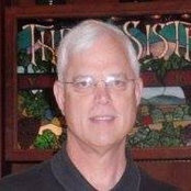 Jim Kellens foto
