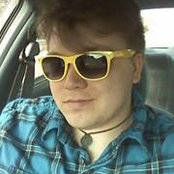 Justin Gillespie's photo