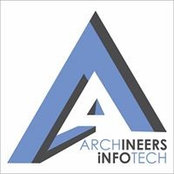 Foto von Archineers Infotech
