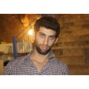 Foto von Shahar Noy