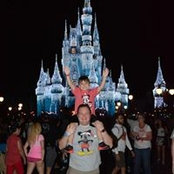 Lauren Anne's photo