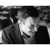 Tyler Drinkwater's photo