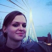 Foto von Daria Denco