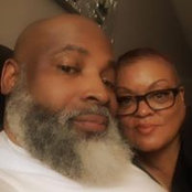 Veneitsia Williams's photo
