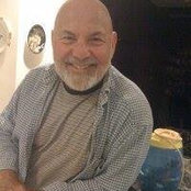 A Richard Polis's photo