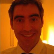 Paul Whyte's photo