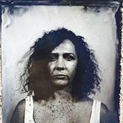 Rosie Riggir's photo