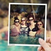 Ami Tripp's photo