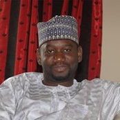 Abdullahi Wan's photo