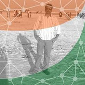 Foto von Jayant Patel