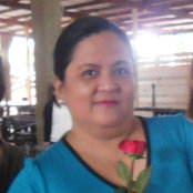 Lyonile Lacson's photo