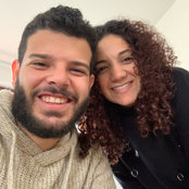 Elham El Dessouky's photo