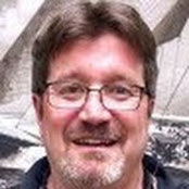 Todd Muller's photo