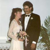 Tony Wickland's photo