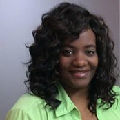 Velisha Hambrick's photo