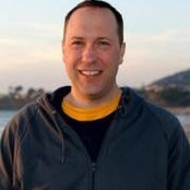 Bill Dennen's photo