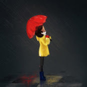 Rosalie Leung's photo