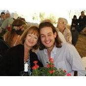 Louise Jaques's photo