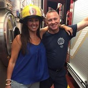 Brooke Miller's photo