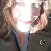 MaryLee Guthrie's photo