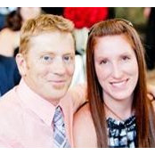 Dan Jestin's photo