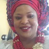 Foto von Mayowa Alonge