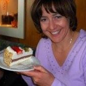 Elzanne Geertsema's photo